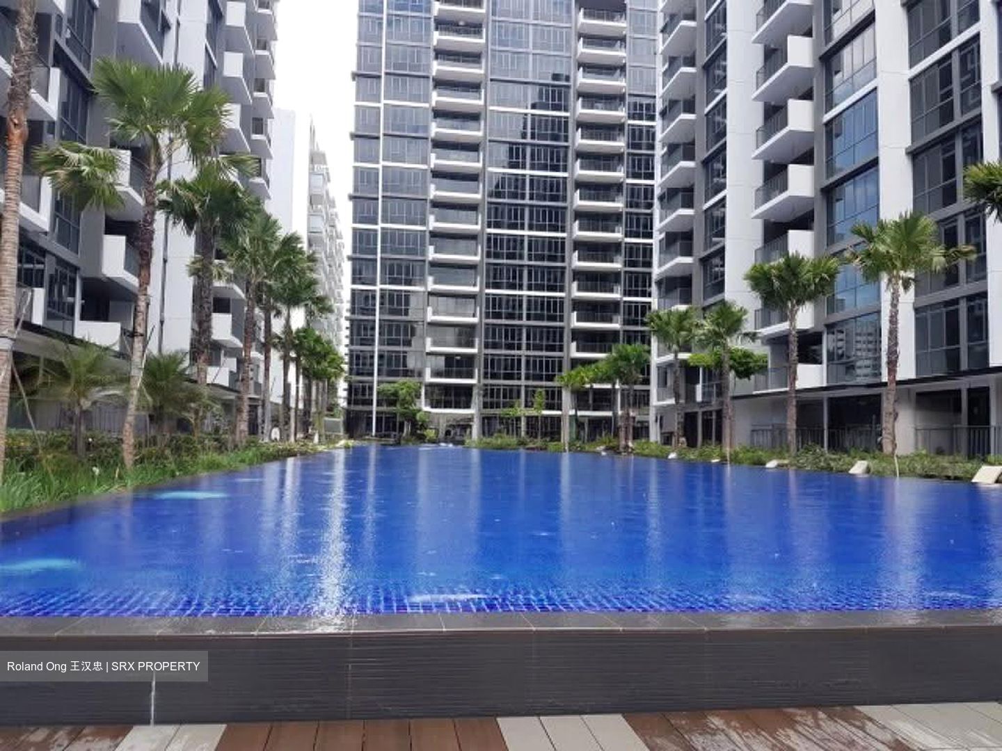 Joon Hiang Road (D19), Condominium #629516841
